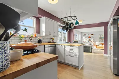 3220 Monument, Ann Arbor, MI 48108 - Photo 7