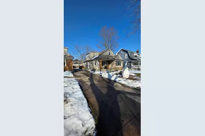 949 Lake Michigan Drive NW, Grand Rapids, MI 49504 - Photo 3