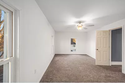 2249 E Montgomery Road, Hillsdale, MI 49242 - Photo 15