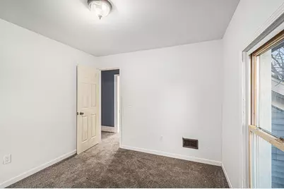 2249 E Montgomery Road, Hillsdale, MI 49242 - Photo 19