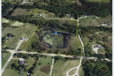 2300 Musson Road, Howell, MI 48855 - Photo 3