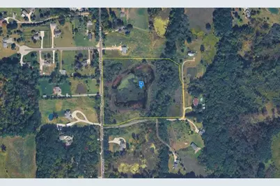 2300 Musson Road, Howell, MI 48855 - Photo 1