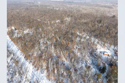 2578 E 36th Street, Idlewild, MI 49642 - Photo 19