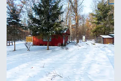 2578 E 36th Street, Idlewild, MI 49642 - Photo 31