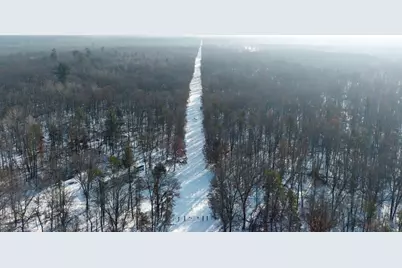 2578 E 36th Street, Idlewild, MI 49642 - Photo 23