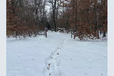 2578 E 36th Street, Idlewild, MI 49642 - Photo 9