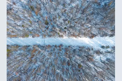 2578 E 36th Street, Idlewild, MI 49642 - Photo 35