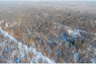 2578 E 36th Street, Idlewild, MI 49642 - Photo 43