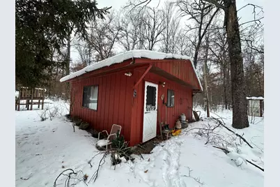 2578 E 36th Street, Idlewild, MI 49642 - Photo 13