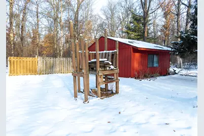 2578 E 36th Street, Idlewild, MI 49642 - Photo 29