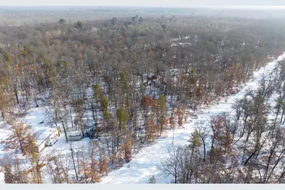 2578 E 36th Street, Idlewild, MI 49642 - Photo 21