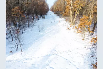 2578 E 36th Street, Idlewild, MI 49642 - Photo 33