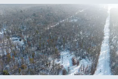 2578 E 36th Street, Idlewild, MI 49642 - Photo 39