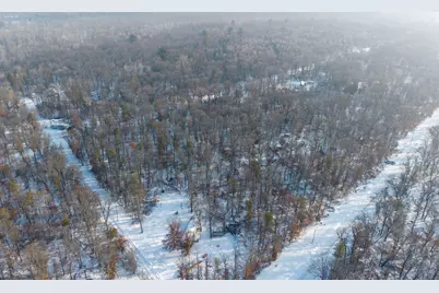 2578 E 36th Street, Idlewild, MI 49642 - Photo 37