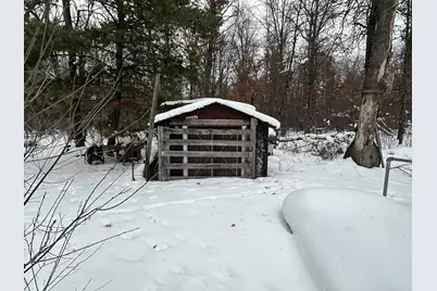 2578 E 36th Street, Idlewild, MI 49642 - Photo 11