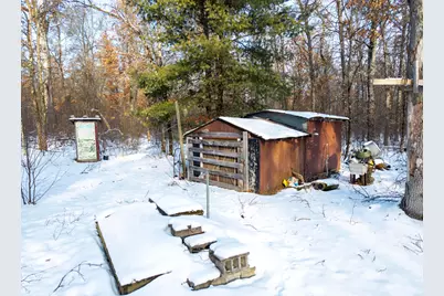 2578 E 36th Street, Idlewild, MI 49642 - Photo 27