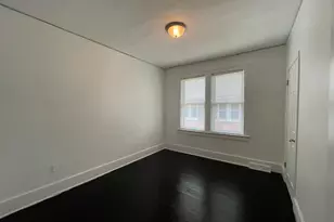 4708 Lakewood St, Detroit, MI 48215 - Photo 11