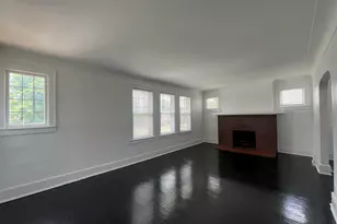 4708 Lakewood St, Detroit, MI 48215 - Photo 5