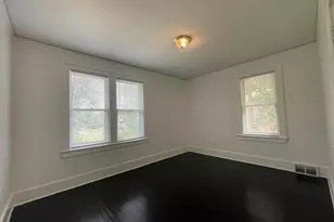 4708 Lakewood St, Detroit, MI 48215 - Photo 13