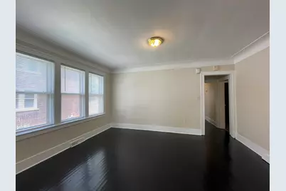 4708 Lakewood Street, Detroit, MI 48215 - Photo 3