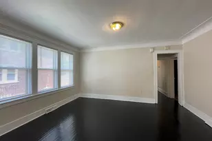 4708 Lakewood St, Detroit, MI 48215 - Photo 3