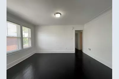 4708 Lakewood Street, Detroit, MI 48215 - Photo 7