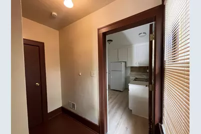 4708 Lakewood Street, Detroit, MI 48215 - Photo 15