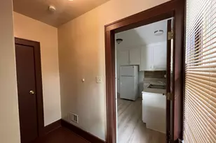 4708 Lakewood St, Detroit, MI 48215 - Photo 15