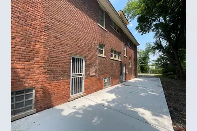 4708 Lakewood Street, Detroit, MI 48215 - Photo 17