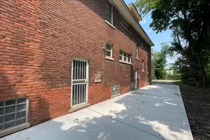 4708 Lakewood St, Detroit, MI 48215 - Photo 17