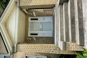 4708 Lakewood St, Detroit, MI 48215 - Photo 19