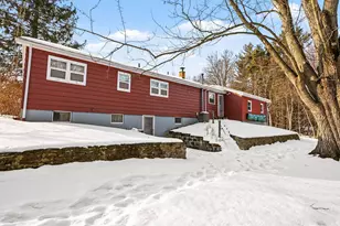 119 Maple, Stockbridge, MI 49285 - Photo 15