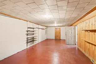 119 Maple, Stockbridge, MI 49285 - Photo 13