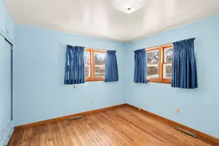 119 Maple, Stockbridge, MI 49285 - Photo 9