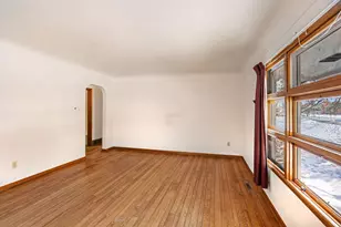 119 Maple, Stockbridge, MI 49285 - Photo 3