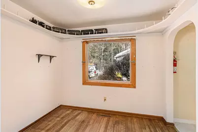 119 Maple, Stockbridge, MI 49285 - Photo 5