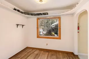 119 Maple, Stockbridge, MI 49285 - Photo 5