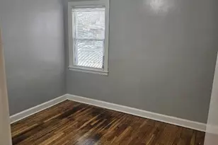 16505 Stansbury St, Detroit, MI 48235 - Photo 7