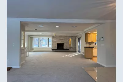 21154 Hale Street, Clinton Twp, MI 48036 - Photo 9