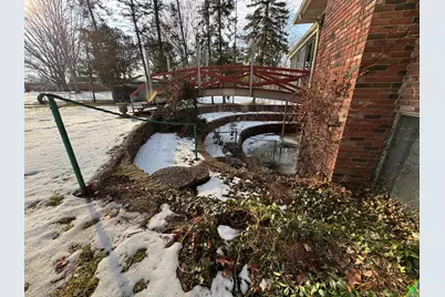 21154 Hale Street, Clinton Twp, MI 48036 - Photo 73