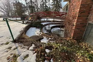 21154 Hale St, Clinton Twp, MI 48036 - Photo 73