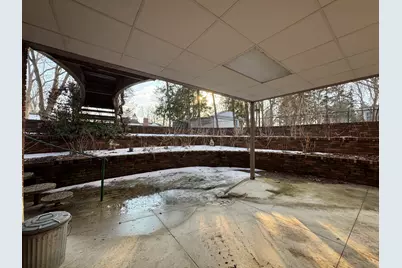 21154 Hale Street, Clinton Twp, MI 48036 - Photo 57