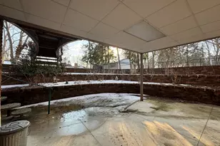 21154 Hale St, Clinton Twp, MI 48036 - Photo 57