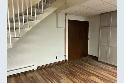 21154 Hale Street, Clinton Twp, MI 48036 - Photo 49