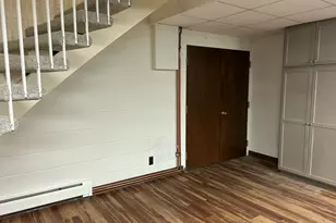 21154 Hale St, Clinton Twp, MI 48036 - Photo 49