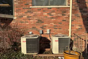 21154 Hale St, Clinton Twp, MI 48036 - Photo 71