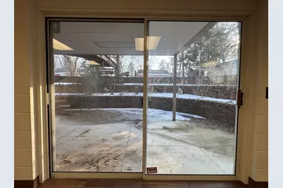 21154 Hale Street, Clinton Twp, MI 48036 - Photo 55