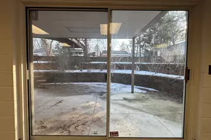 21154 Hale St, Clinton Twp, MI 48036 - Photo 55