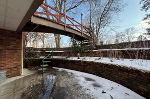 21154 Hale St, Clinton Twp, MI 48036 - Photo 65