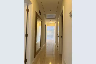 21154 Hale Street, Clinton Twp, MI 48036 - Photo 31